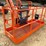 jlg-600aj-image-48