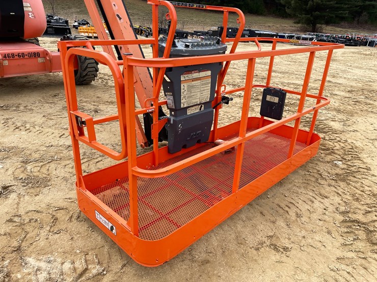 jlg-600aj-image-48