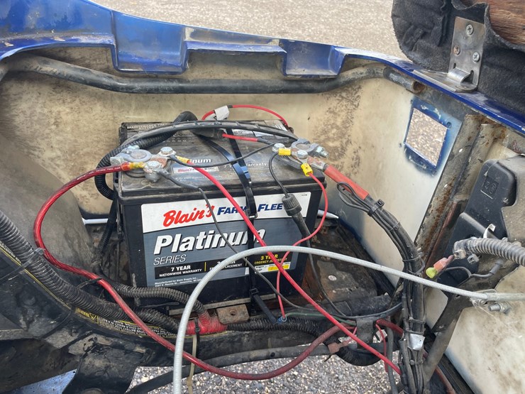 #1454-•-ez-go-golf-cart-image-18