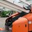 #308-•-2019-snorkel-46'-electric-articulated-boom-lift-image-21