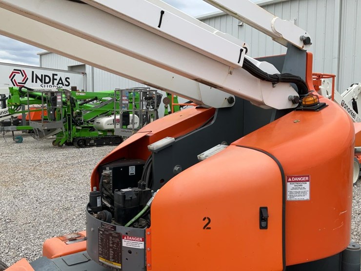 #308-•-2019-snorkel-46'-electric-articulated-boom-lift-image-21