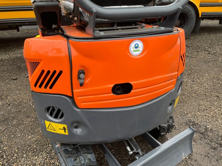 #3295-•-2026-ats-me18-mini-excavator-image-17