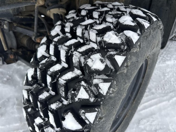 kubota-rtvx1140-image-37