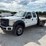 2015-ford-f550-image-1