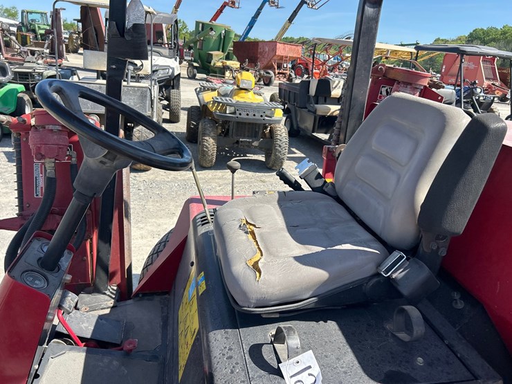 toro-reelmaster-4000d-image-10