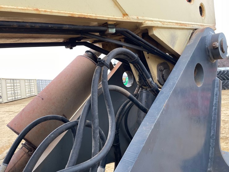 2012-jlg-g6-42a-image-51