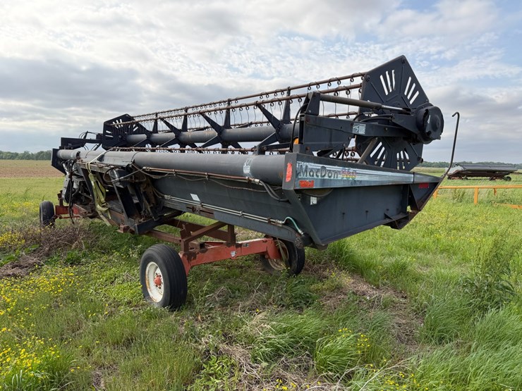 1998-mac-don-960-image-4