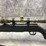 #2728-•-savage-a22-semi-automatic-22-lr-rifle-sn:-k43443-(princeton,-mn)-image-13