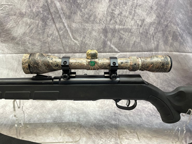 #2728-•-savage-a22-semi-automatic-22-lr-rifle-sn:-k43443-(princeton,-mn)-image-13