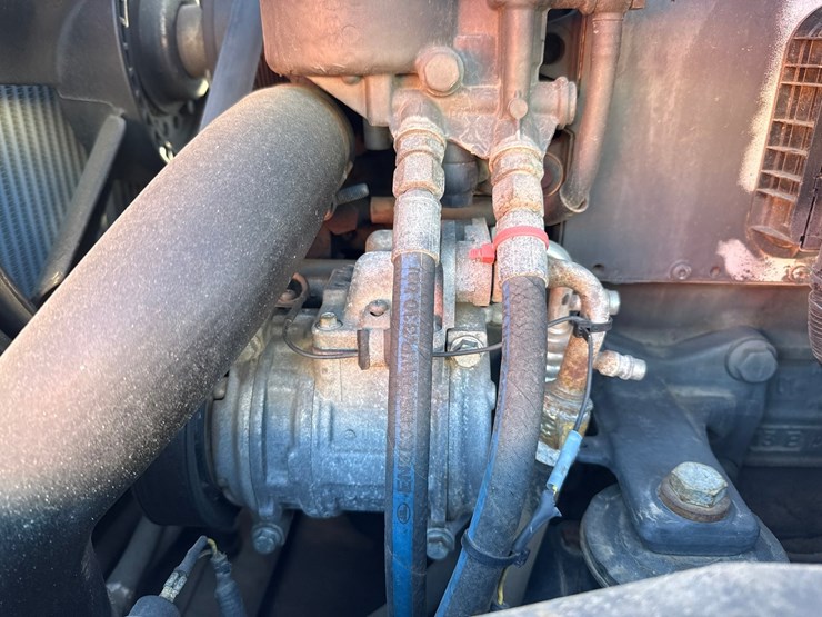 2005-ponsse-ergo-image-62