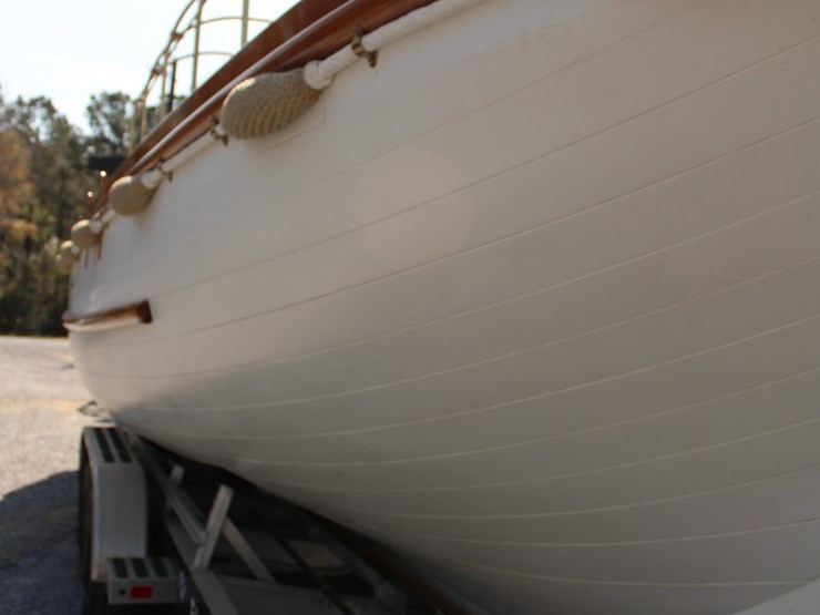 #9550-•-1906-u.s.-navy-steam-cutter-–-40'-uss-new-jersey-captain’s-launch-#873-nj-1-image-262