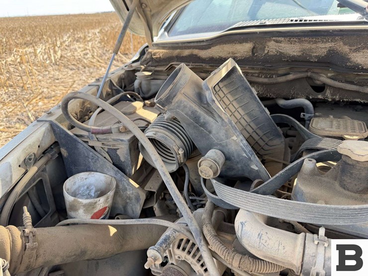 2005-dodge-ram-2500-image-42