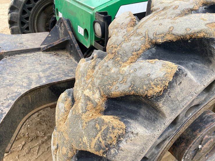 2015-sky-trak-10054-image-78