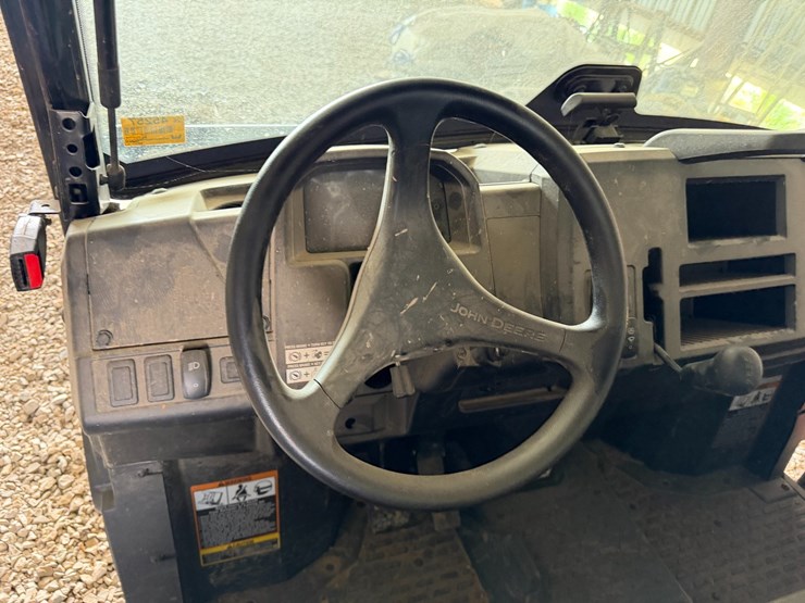 deere-tires-image-47