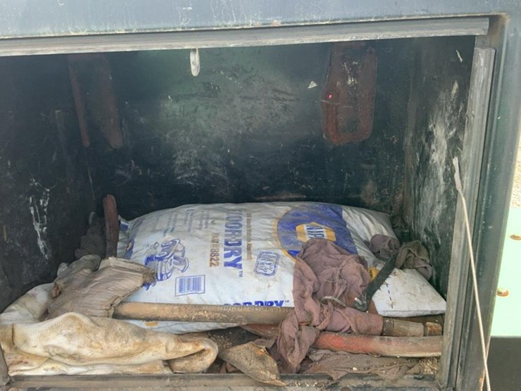 2014-ford-f450-image-55