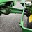 john-deere-4250-image-51