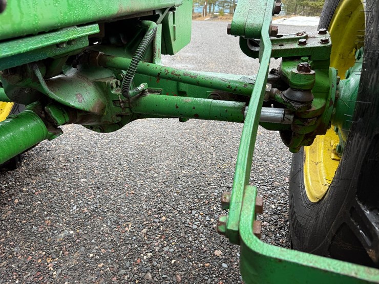 john-deere-4250-image-51