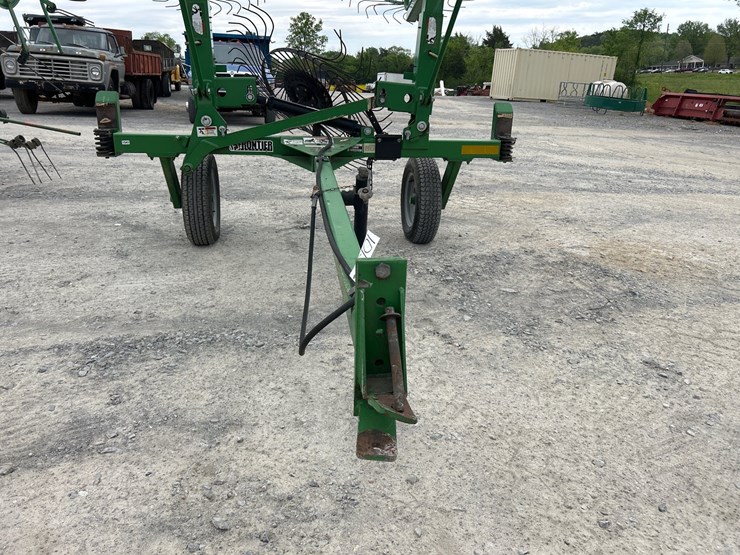 frontier-wr3010-image-8