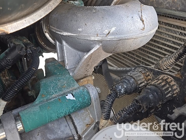 2021-volvo-l90h-image-62