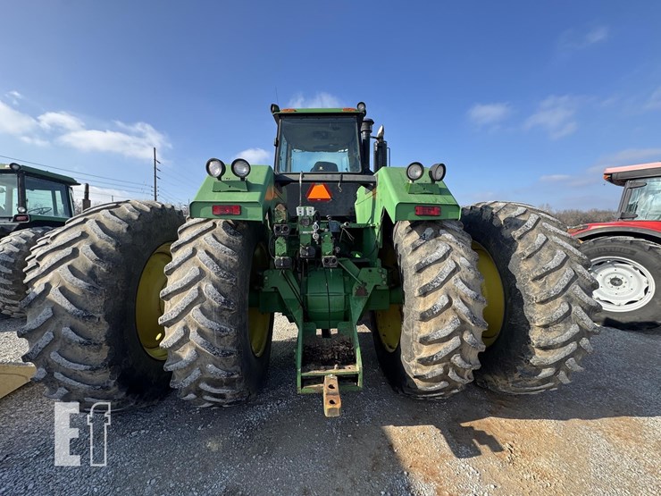 1991-john-deere-8760-image-13