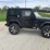 1997-jeep-wrangler-image-14