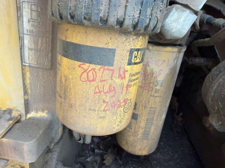 2009-caterpillar-232b2-image-26