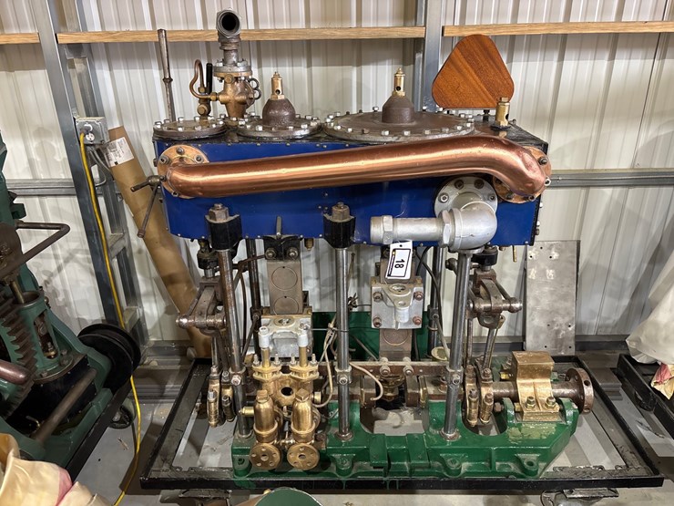 #18-•-1942-british-admiralty-tug-steam-engine-–-85-hp-image-2