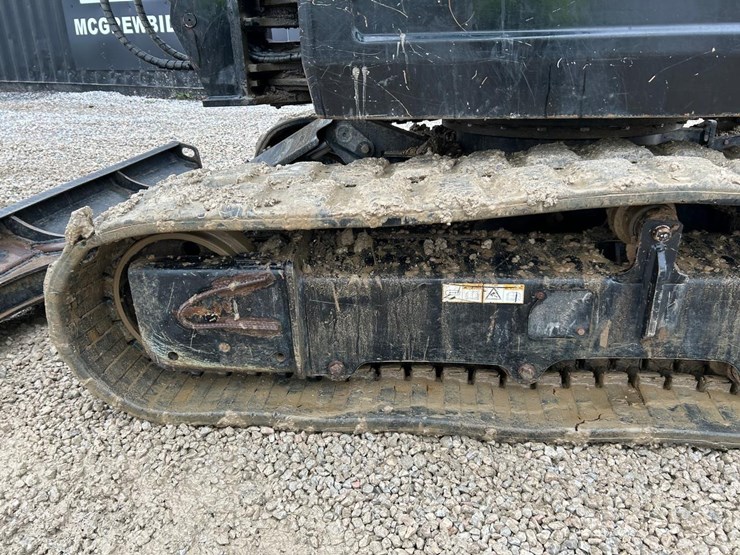 2022-sany-sy50u-image-14