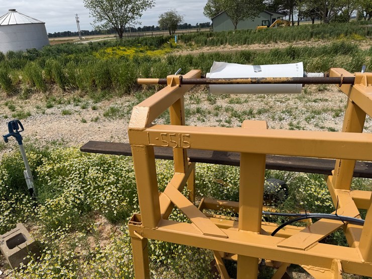 #45254-•-ez-drop-poly-pipe-layer-image-22