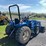 new-holland-tc30-image-3
