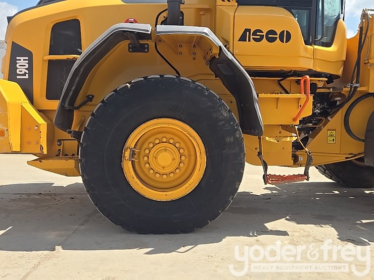 2021-volvo-l90h-image-17