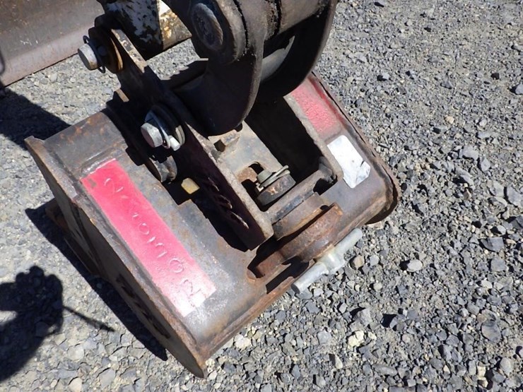 bobcat-hydraulic-excavator-image-23