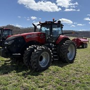 2023 CASE IH 380