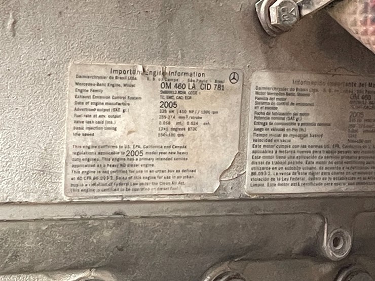 2006-sterling-a9500-image-63