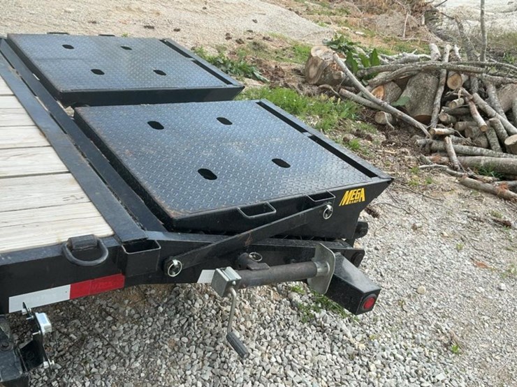 2022-big-tex-_14et-image-22