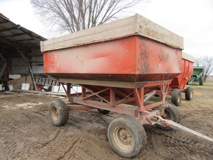 killbros-350-image-3