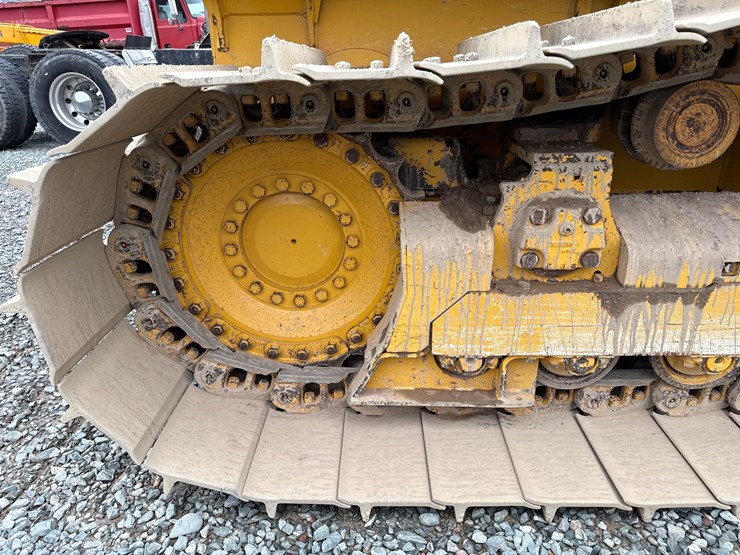 deere-700k-lgp-image-73