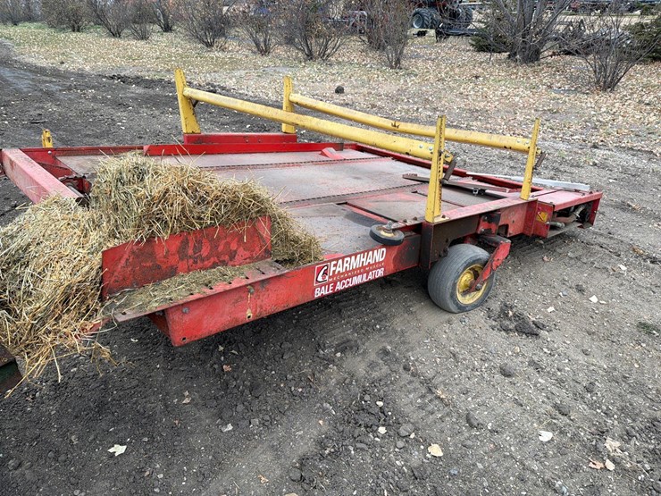 john-deere-24t-image-29