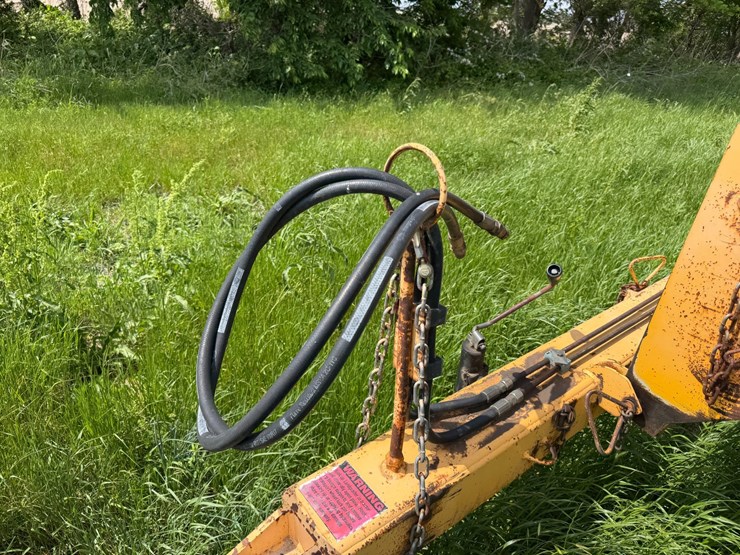 nammco-lg40-image-19