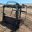 skid-steer-bucket-with-grapple-image-5