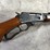 #2199-•-marlin-30as-30-30-win-lever-action-rifle-sn:-16078722-(downing,-wi)-image-13