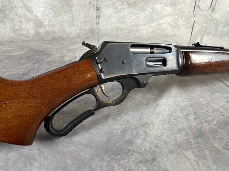 #2199-•-marlin-30as-30-30-win-lever-action-rifle-sn:-16078722-(downing,-wi)-image-13