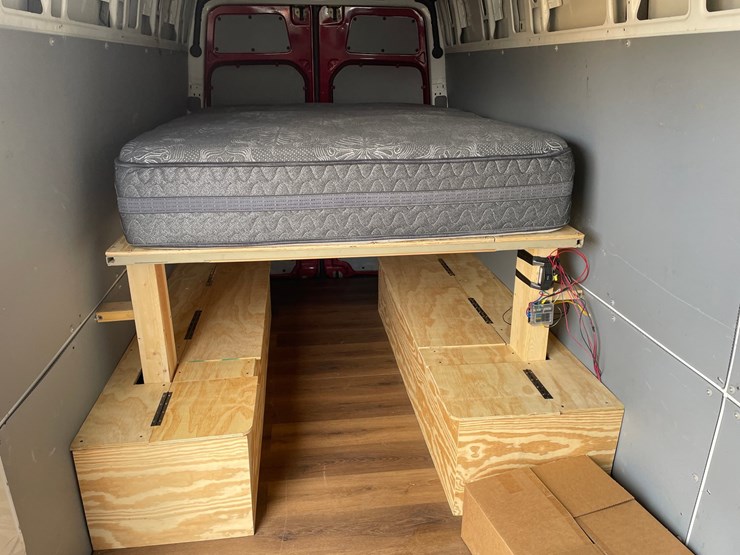 2008-dodge-3500-image-26