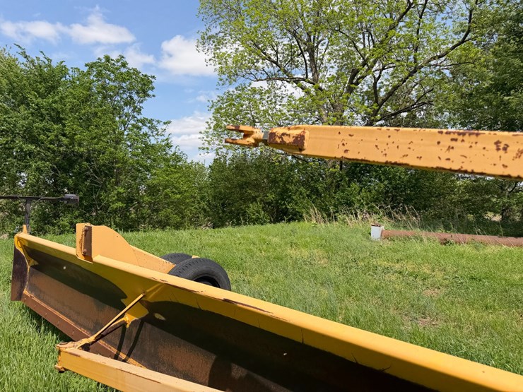 nammco-lg40-image-30