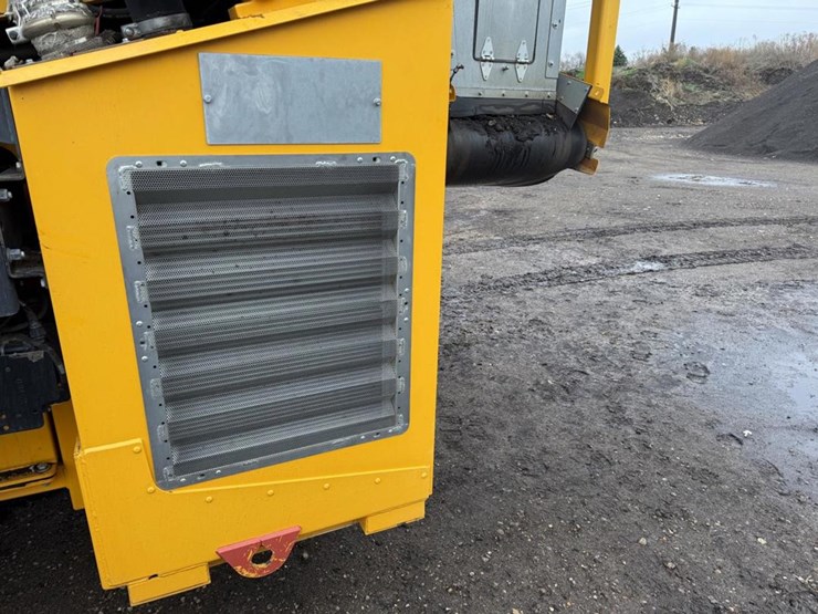 2020-backers-company-starscreen-3tal-image-22