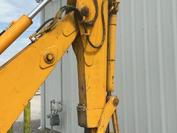 john-deere-310d-image-62