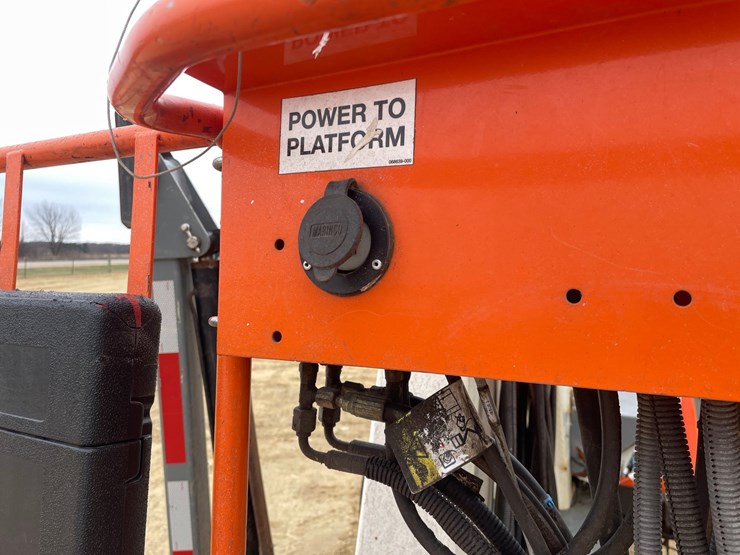 #7513-•-(m-4)-2018-snorkel-tl49j-towable-boom-lift-image-59