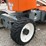 #302-•-2019-snorkel-46'-4wd-articulating-boom-lift-#3-image-21