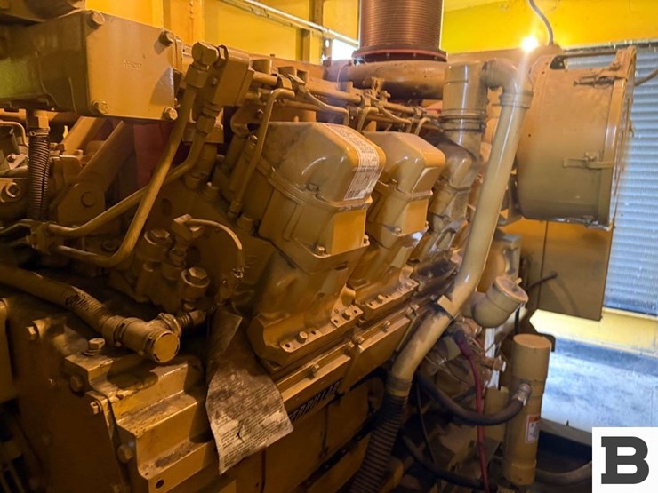 caterpillar-3508-image-40