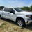2020-chevrolet-silverado-1500-image-2